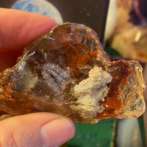 Bundle for @pbieds 3/2/26 - Picture 7 of 9